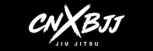 CNX BJJ - Jiu Jitsu